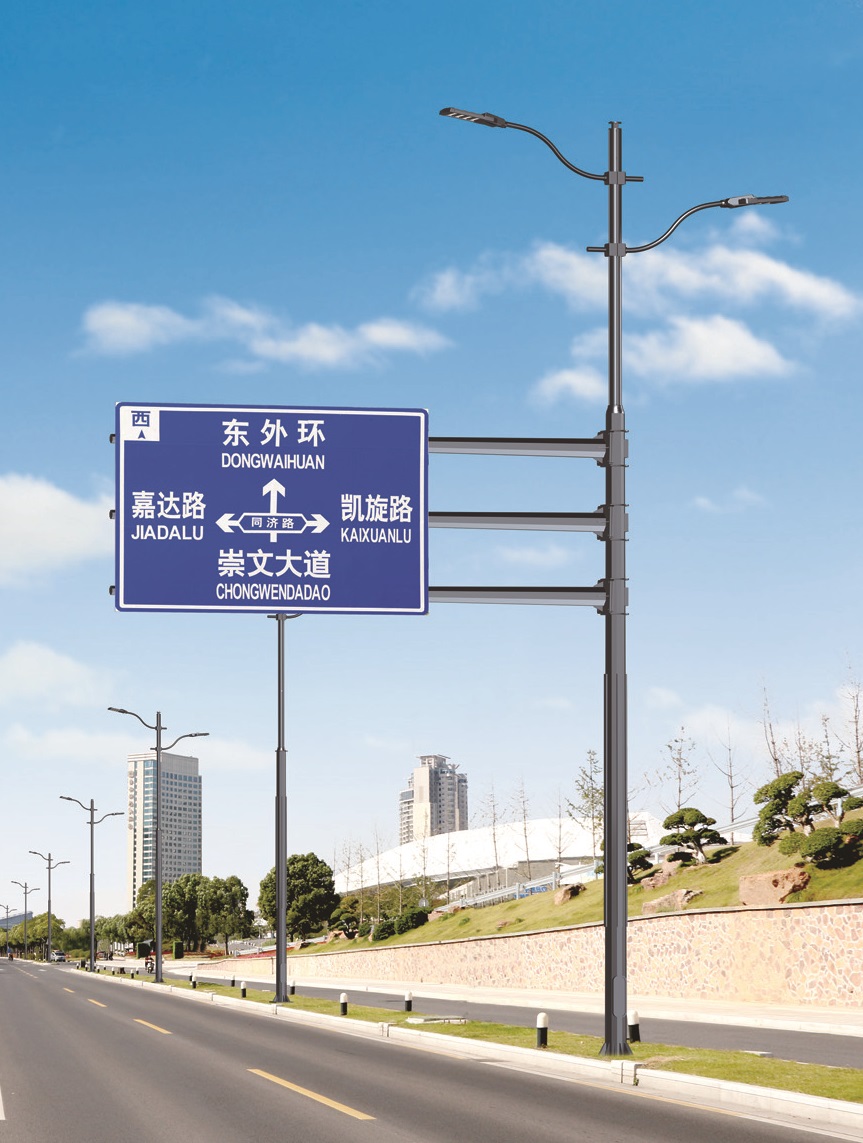 �๦�ܹ���ϵ��003