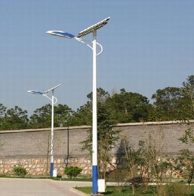 ̫����·��