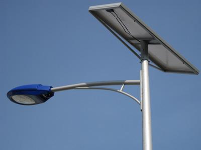 ̫����·��