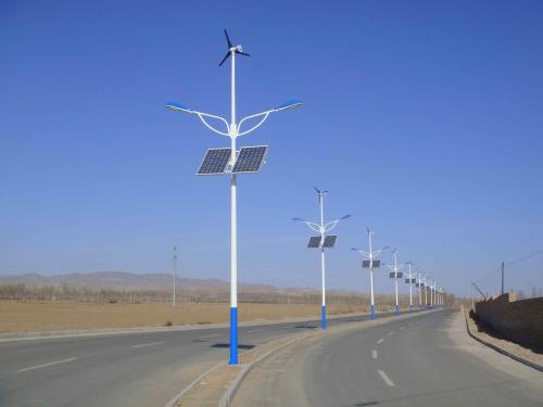 ̫����·�Ƴ���