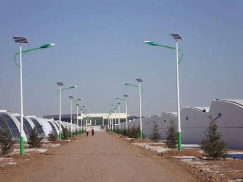 ̫����·��