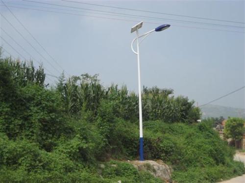 ̫����·��